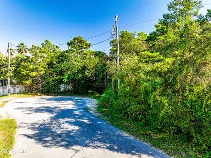 $399,000 | 330 Tanaga Street, Panama City Beach, FL 32413