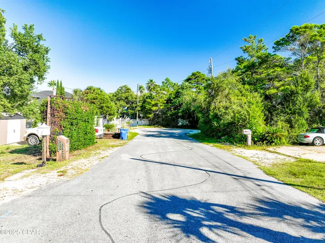 $399,000 | 330 Tanaga Street, Panama City Beach, FL 32413
