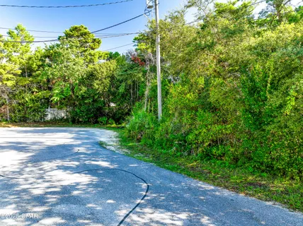 $399,000 | 330 Tanaga Street, Panama City Beach, FL 32413