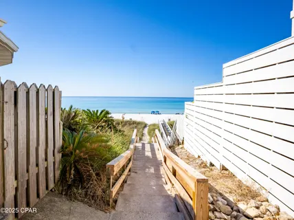 $399,000 | 330 Tanaga Street, Panama City Beach, FL 32413