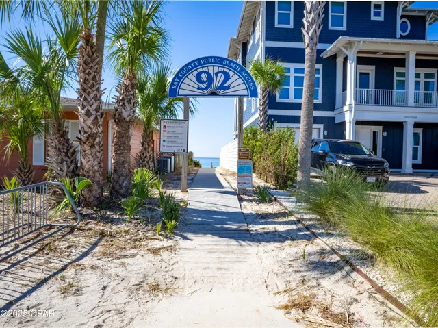 $399,000 | 330 Tanaga Street, Panama City Beach, FL 32413