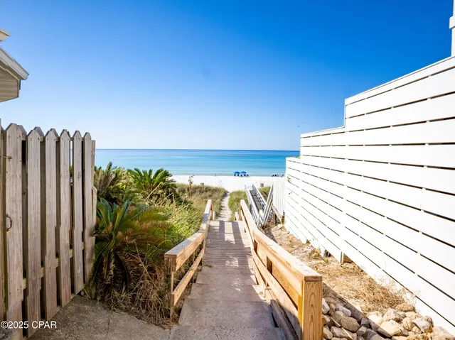 $399,000 | 330 Tanaga Street, Panama City Beach, FL 32413