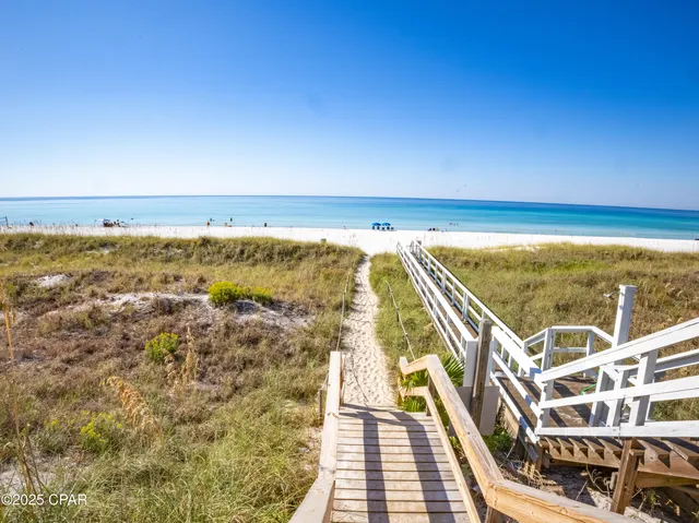 $399,000 | 330 Tanaga Street, Panama City Beach, FL 32413