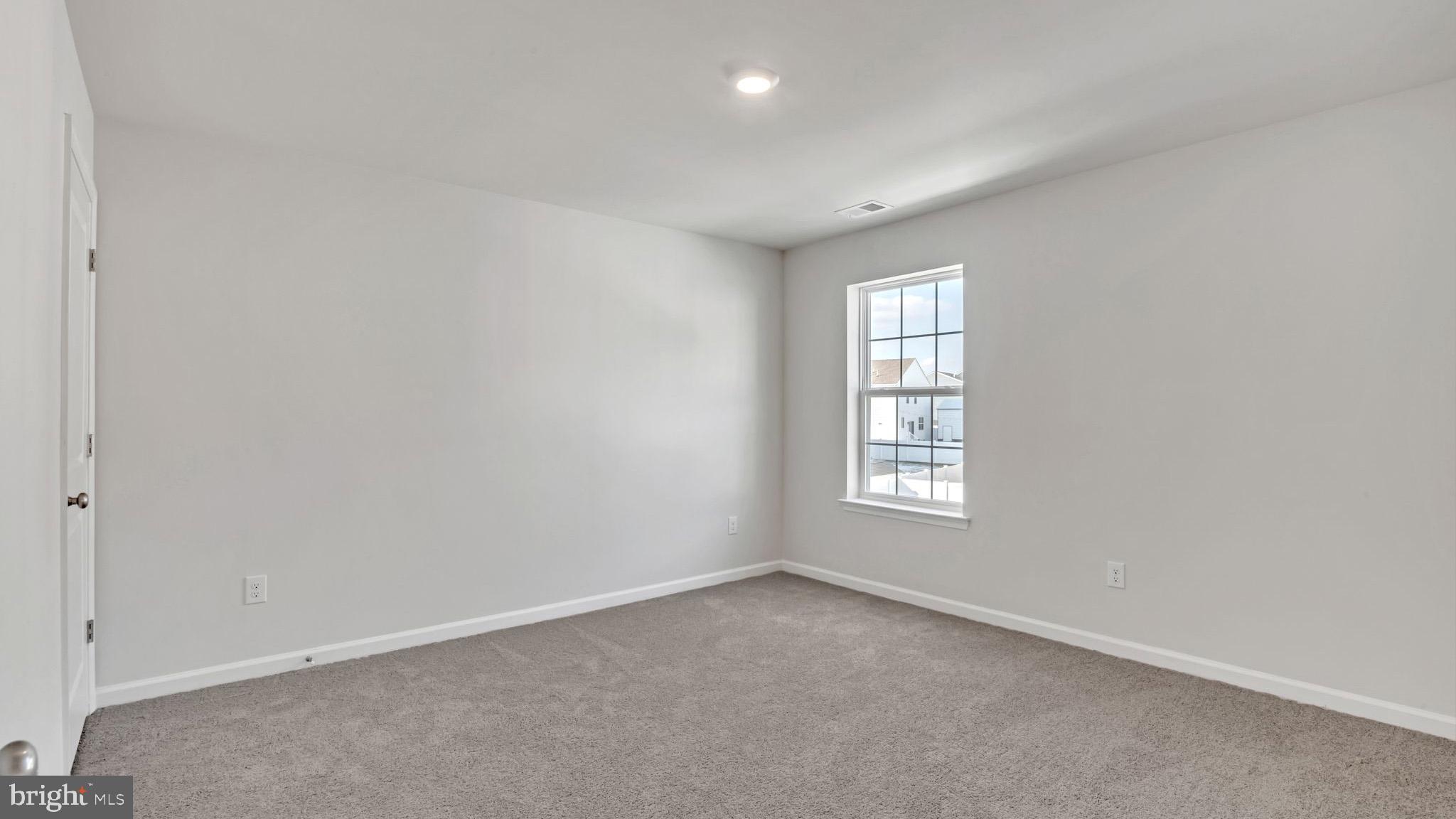 1011 New Road Linwood, NJ 08221 - Photo 12 of 18