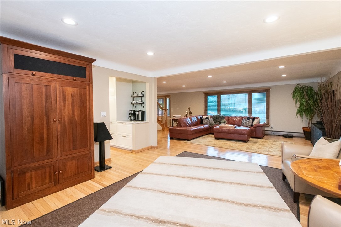 3640 Huffman Road Medina, OH 44256 - Photo 9 of 35