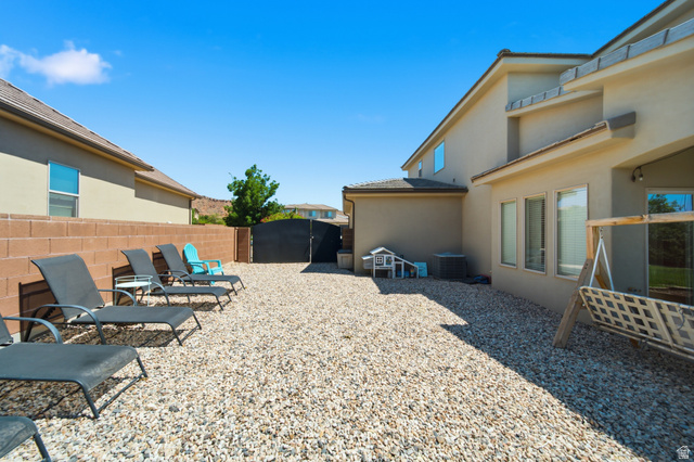 2813 East Crimson Ridge Drive St. George, UT 84790 - Photo 46 of 53