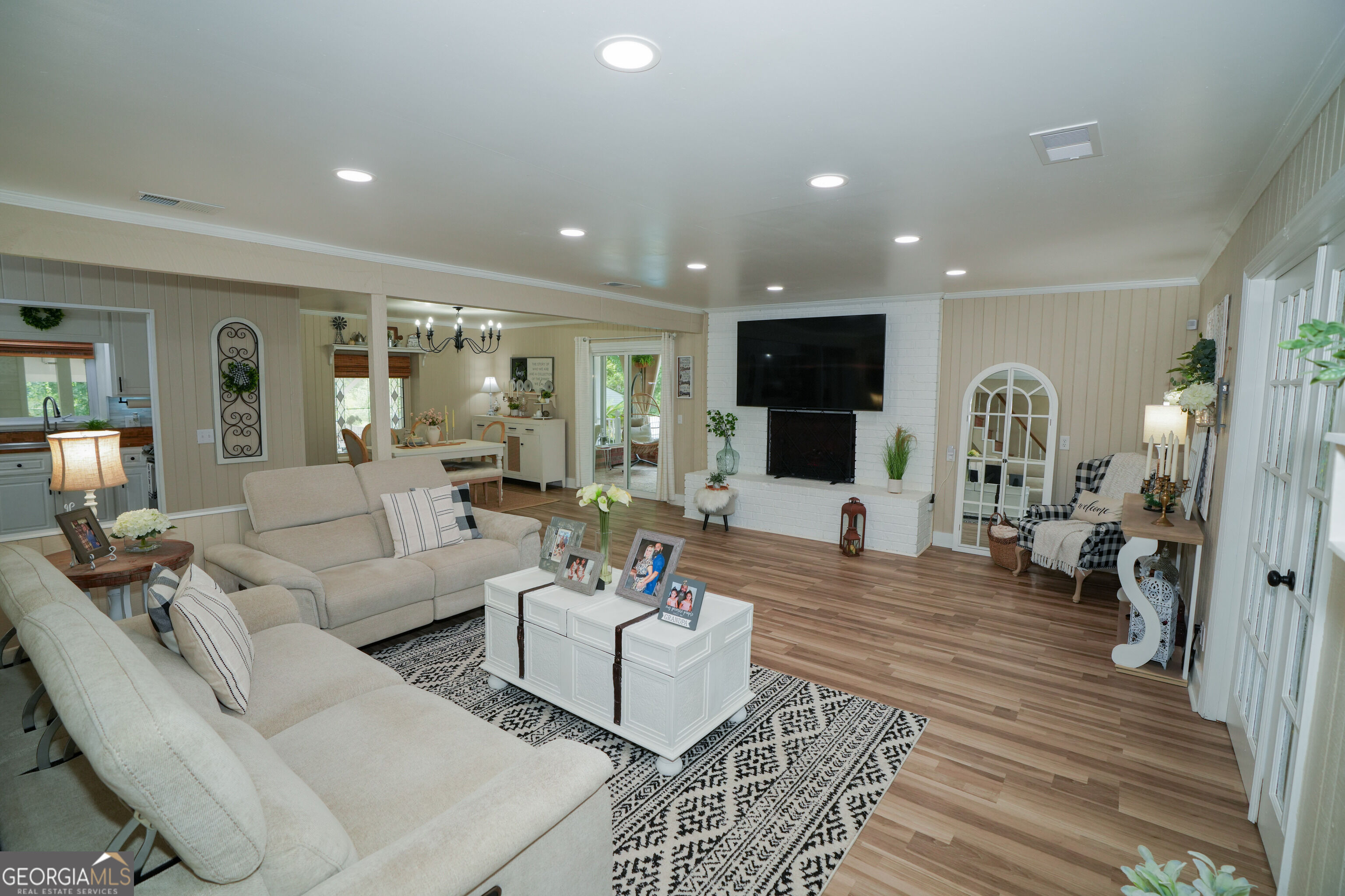1833 Tom Odum Road Vidalia, GA 30474 - Photo 9 of 118 Gallery Image 9