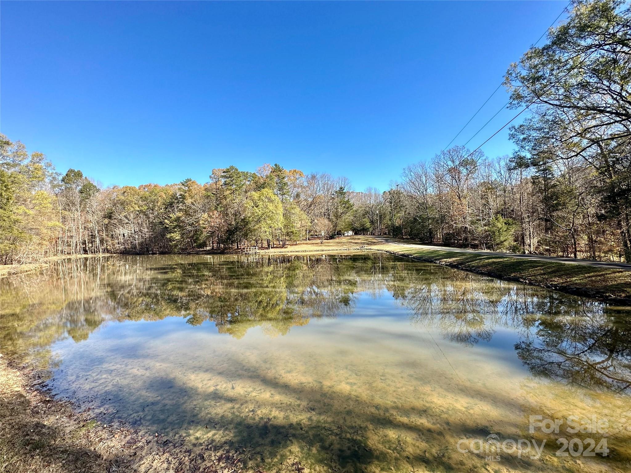 6516 Deal Road Matthews, NC 28104 - Photo 1 of 1 Gallery Image 1