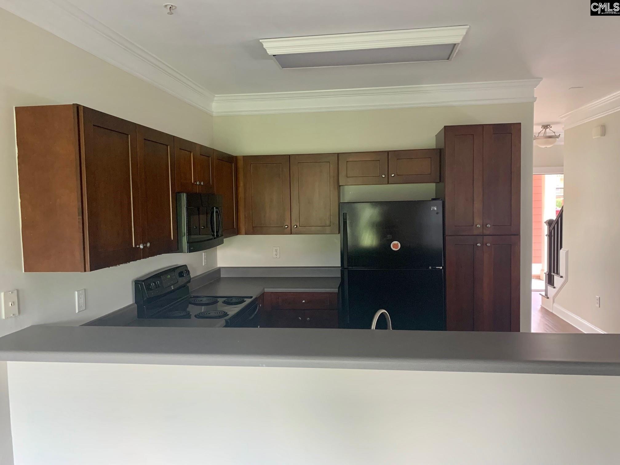 1929 Bluff Road, Unit 120 Columbia, SC 29201 - Photo 8 of 20