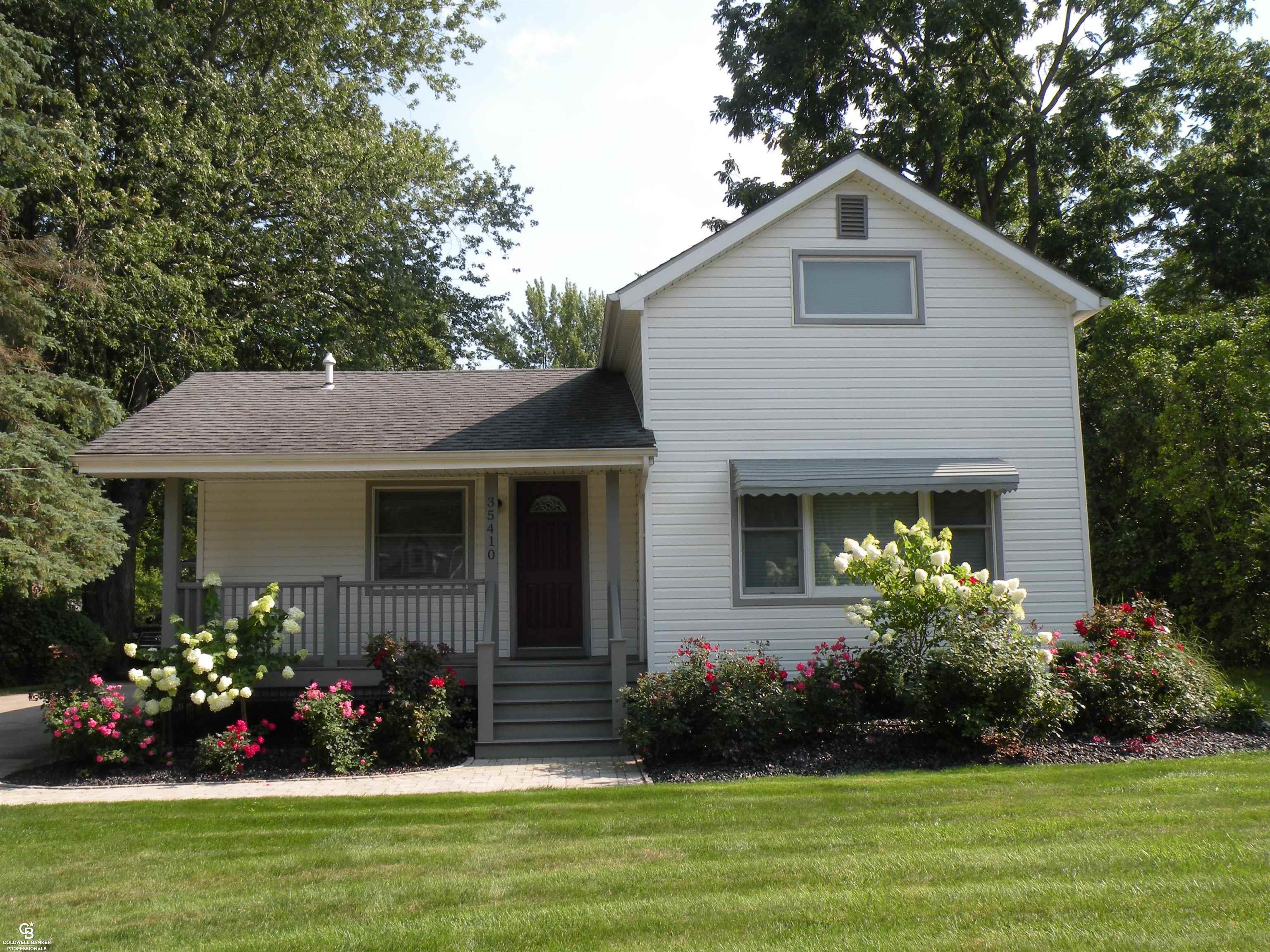 35410 Pound Road Richmond, MI 48062 - Photo 1 of 34 50118179.JPG