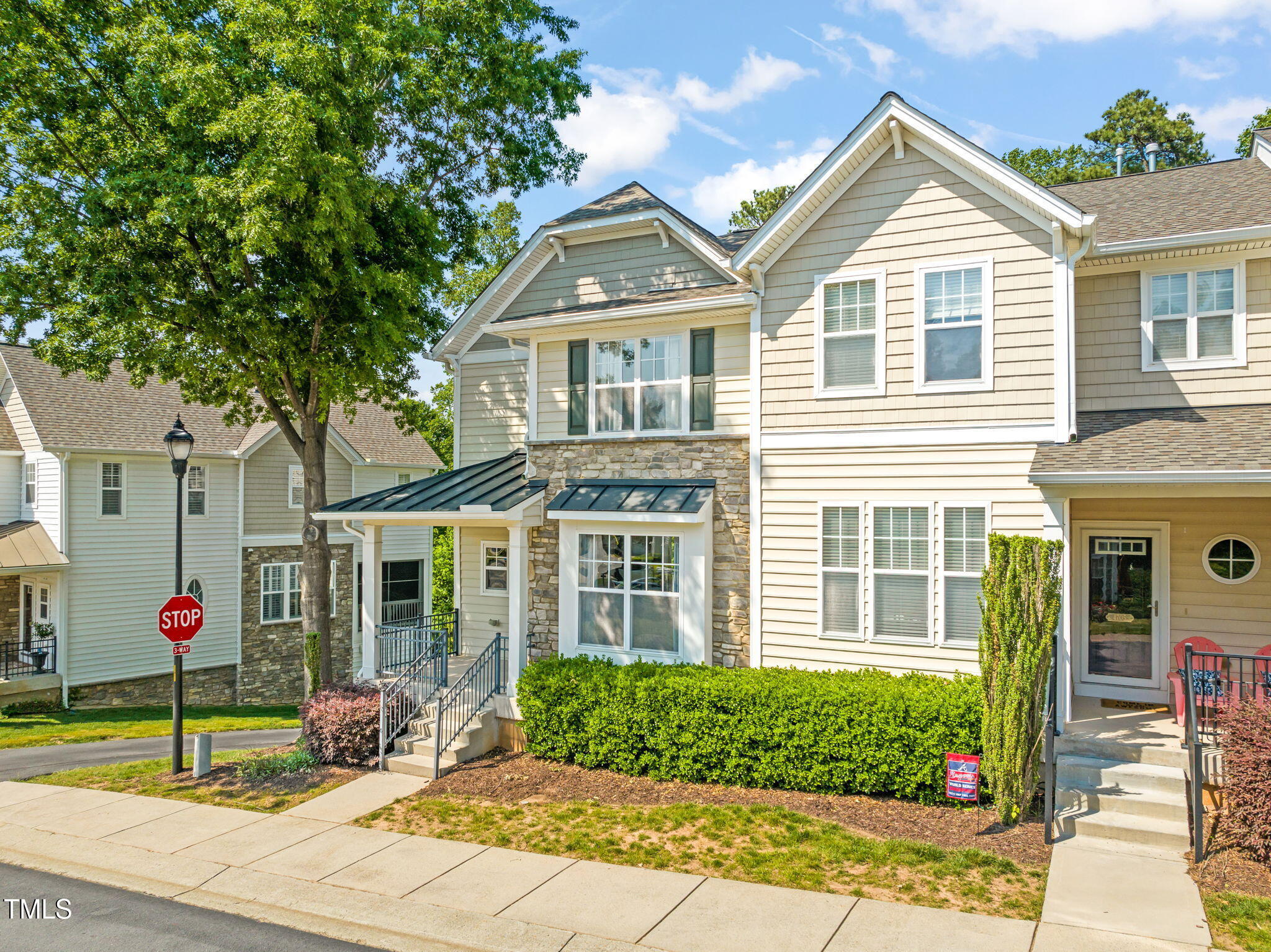 4703 Kings Garden Road Raleigh, NC 27612 - Photo 1 of 44 1-web-or-mls-untitled-45
