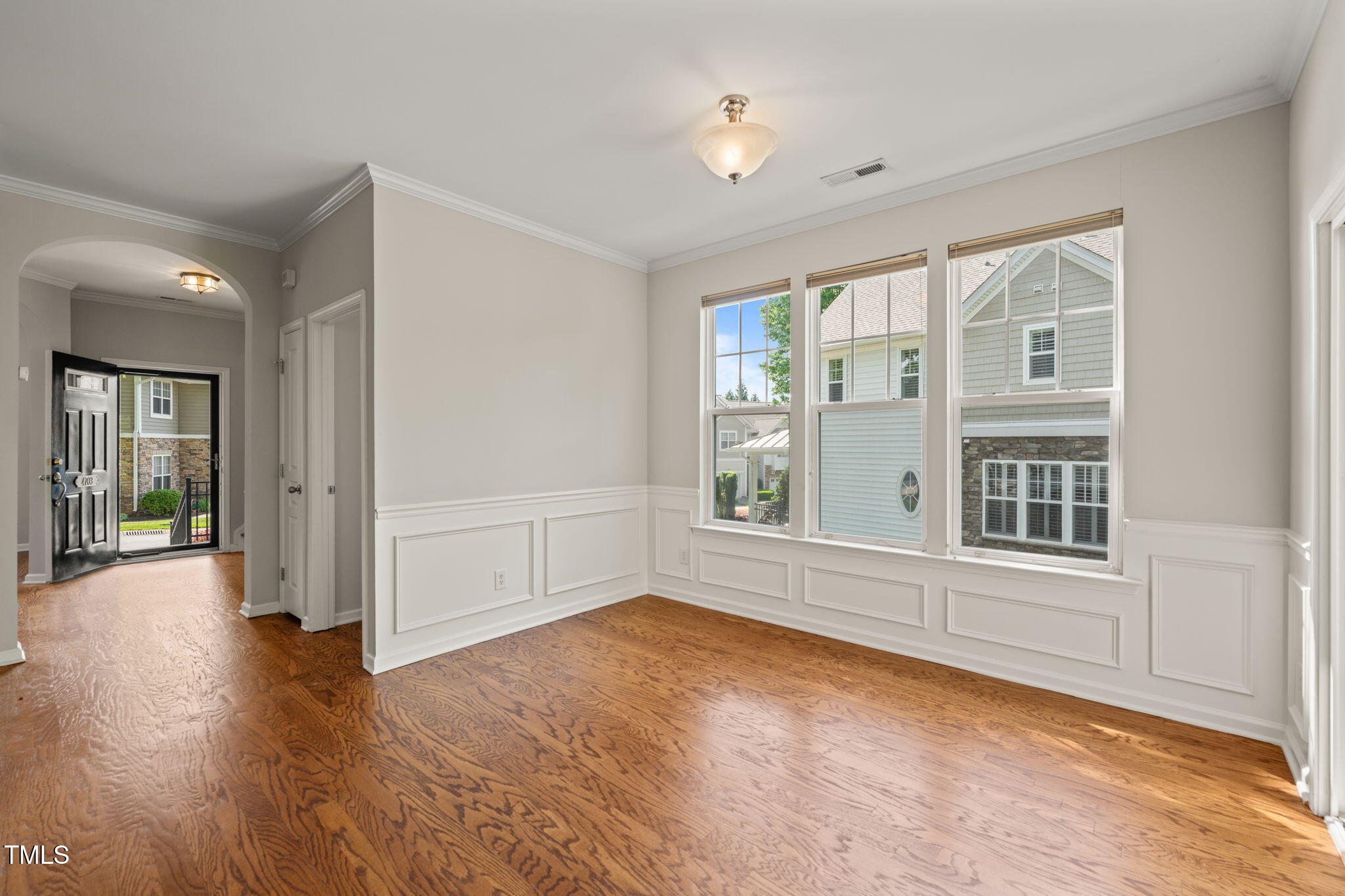4703 Kings Garden Road Raleigh, NC 27612 - Photo 12 of 44 12-web-or-mls-untitled-110