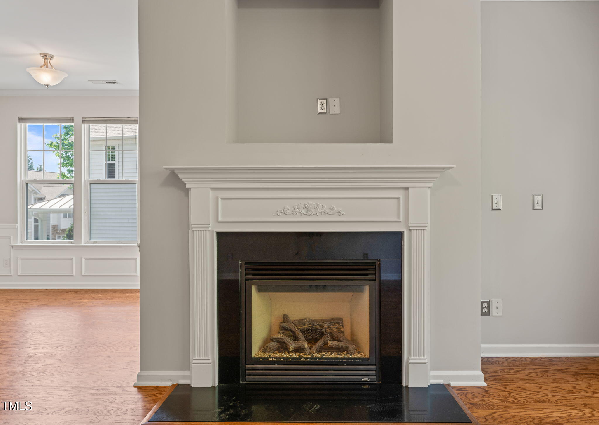 4703 Kings Garden Road Raleigh, NC 27612 - Photo 15 of 44 15-web-or-mls-untitled-113