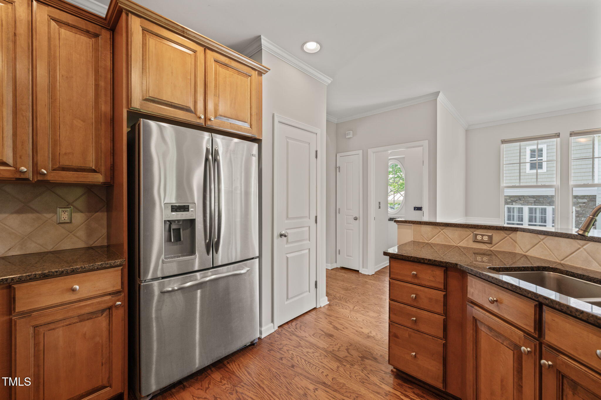 4703 Kings Garden Road Raleigh, NC 27612 - Photo 18 of 44 18-web-or-mls-untitled-116