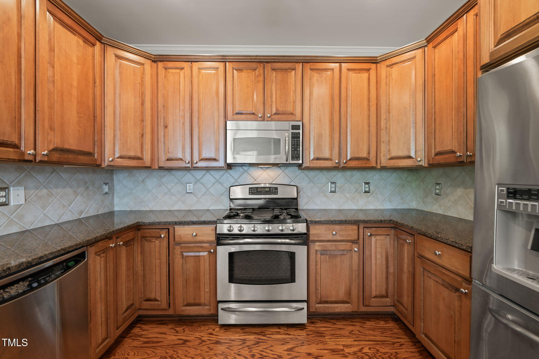 4703 Kings Garden Road Raleigh, NC 27612 - Photo 19 of 44 19-web-or-mls-untitled-117
