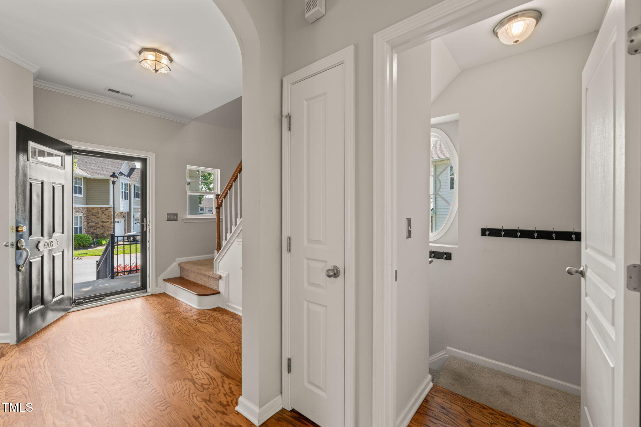 4703 Kings Garden Road Raleigh, NC 27612 - Photo 20 of 44 20-web-or-mls-untitled-118