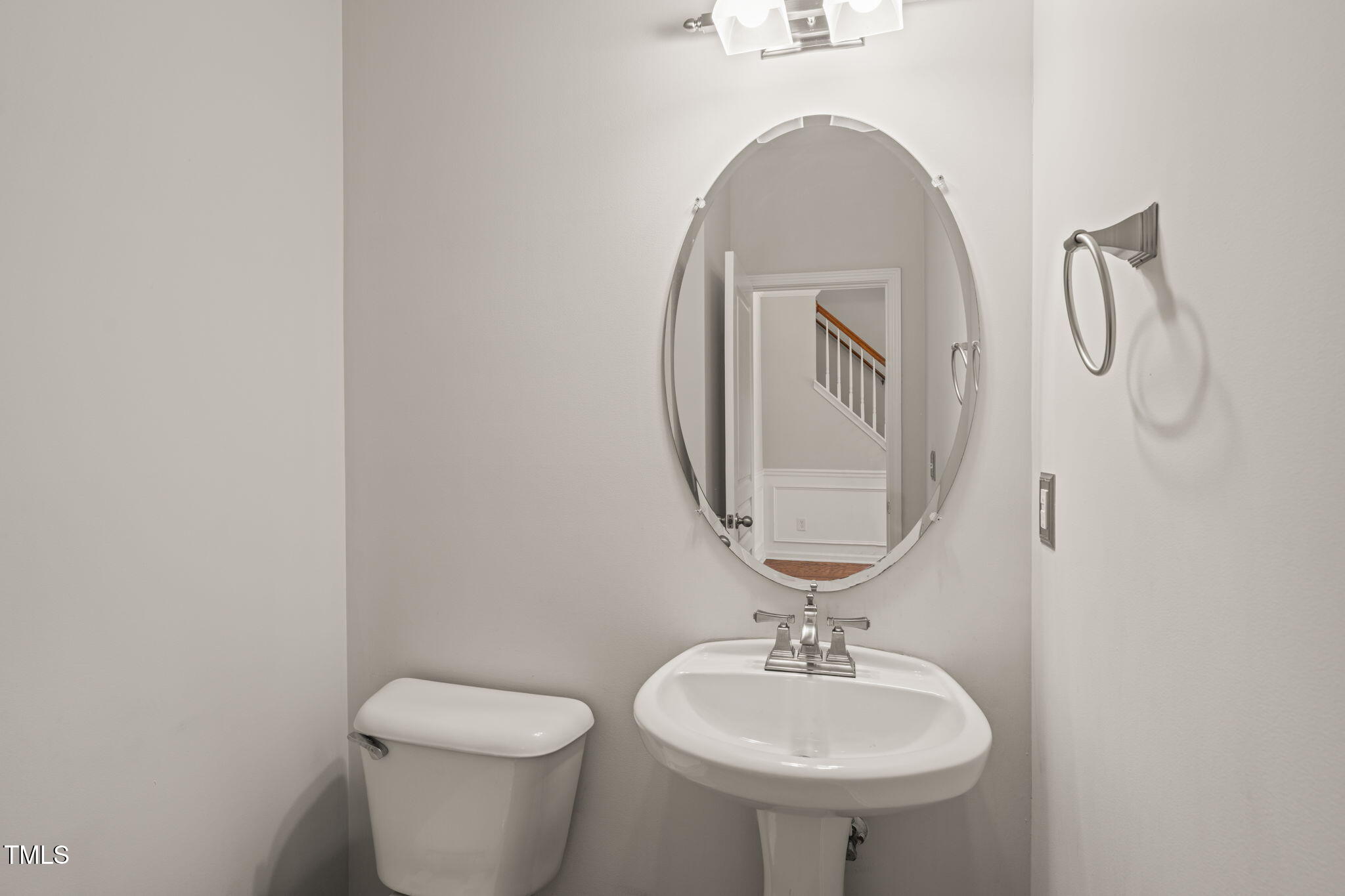4703 Kings Garden Road Raleigh, NC 27612 - Photo 21 of 44 21-web-or-mls-untitled-104