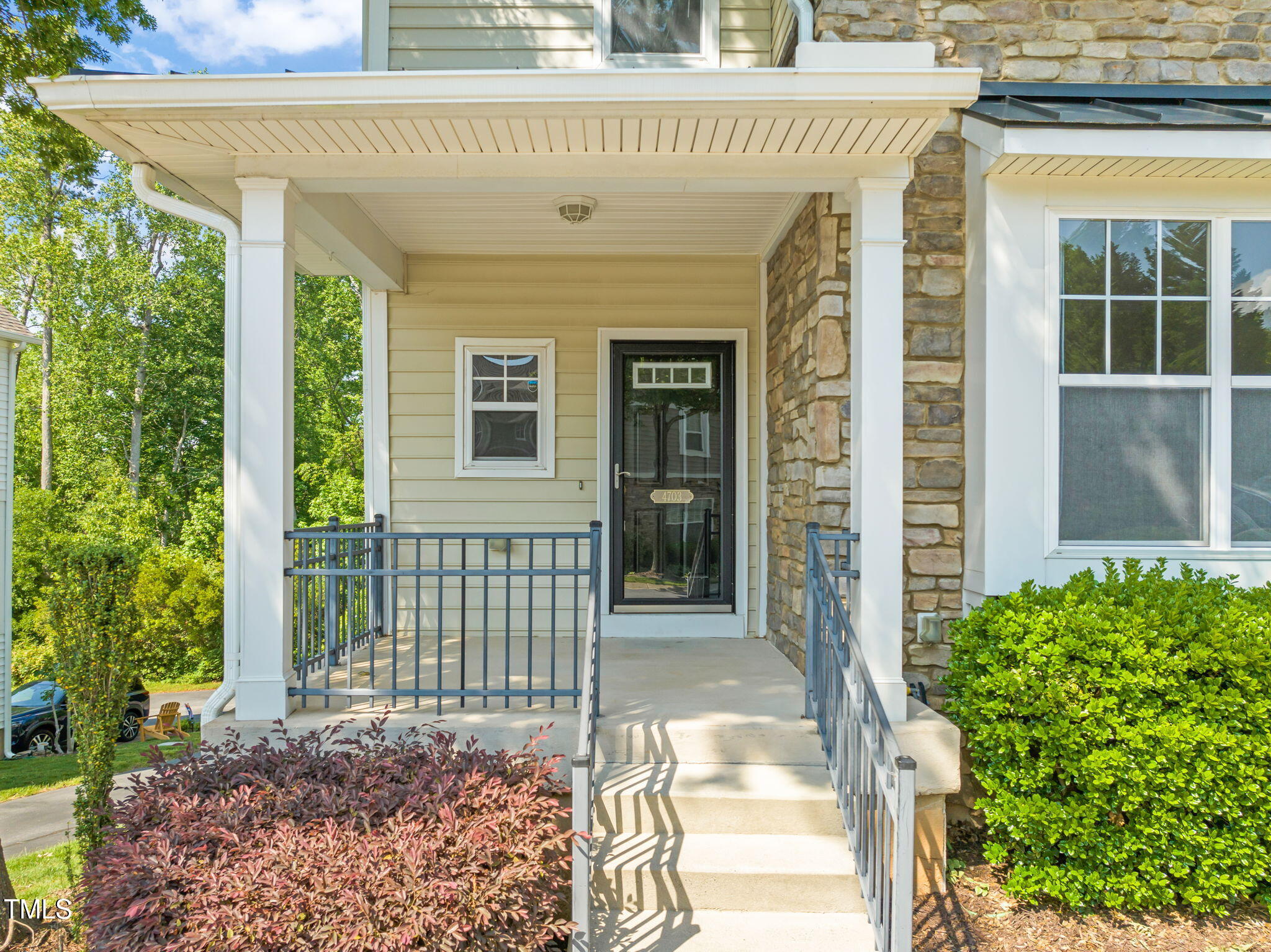 4703 Kings Garden Road Raleigh, NC 27612 - Photo 3 of 44 3-web-or-mls-untitled-48