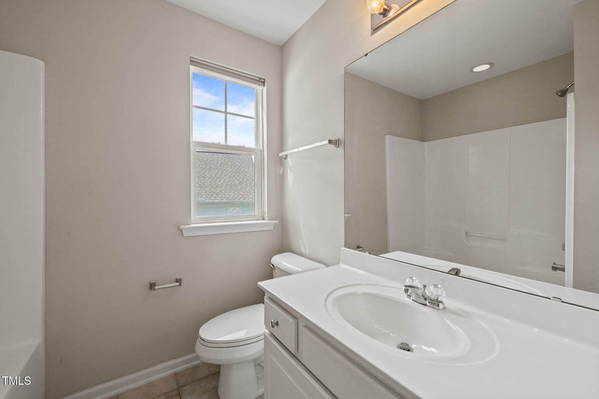 4703 Kings Garden Road Raleigh, NC 27612 - Photo 31 of 44 31-web-or-mls-untitled-130 (2)