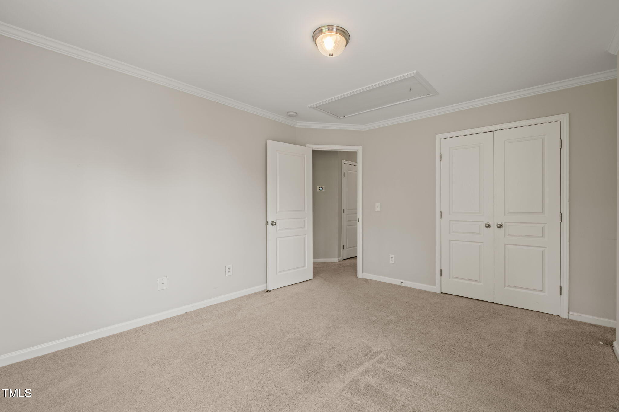 4703 Kings Garden Road Raleigh, NC 27612 - Photo 34 of 44 34-web-or-mls-untitled-133