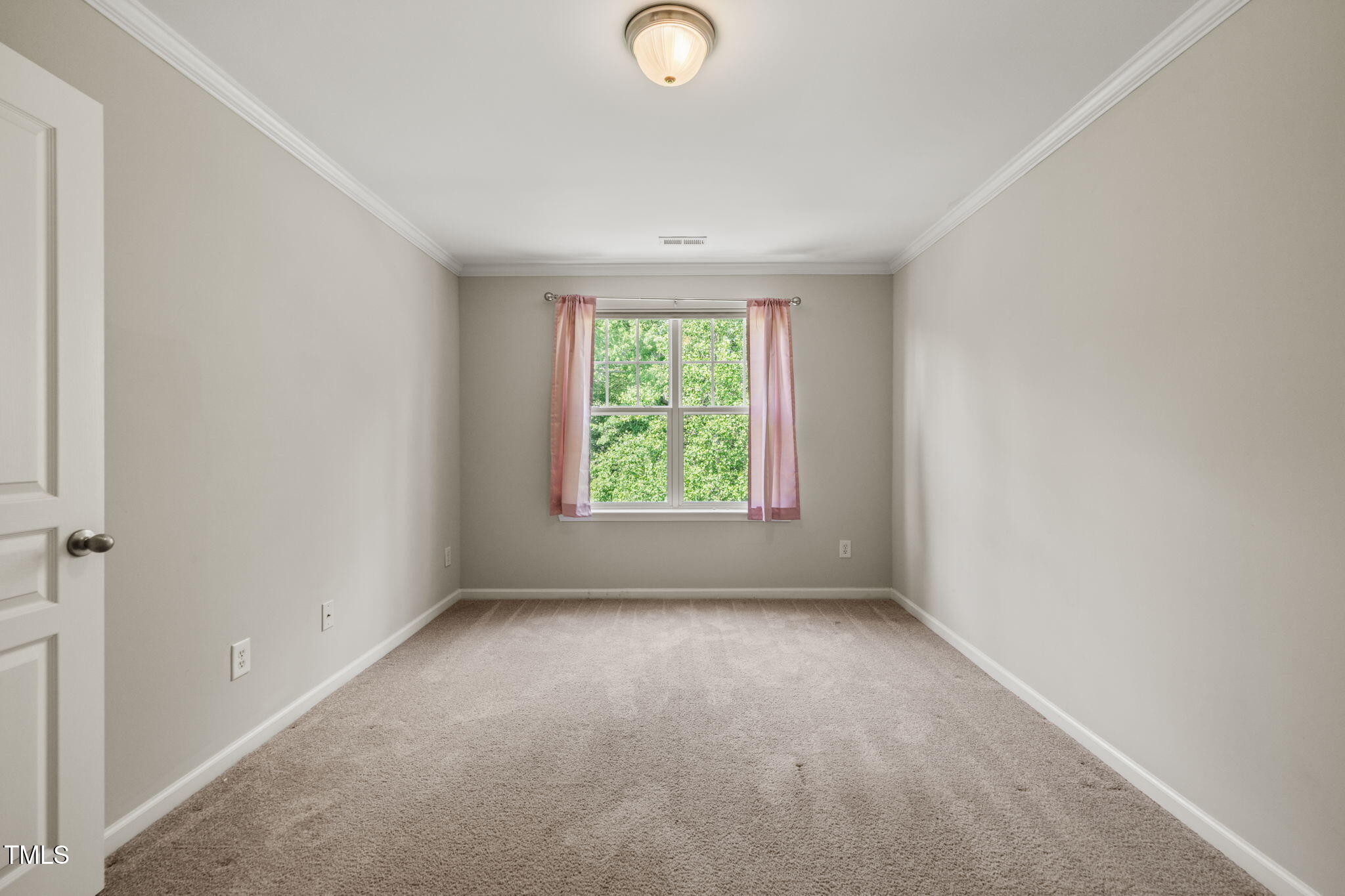 4703 Kings Garden Road Raleigh, NC 27612 - Photo 35 of 44 35-web-or-mls-untitled-134