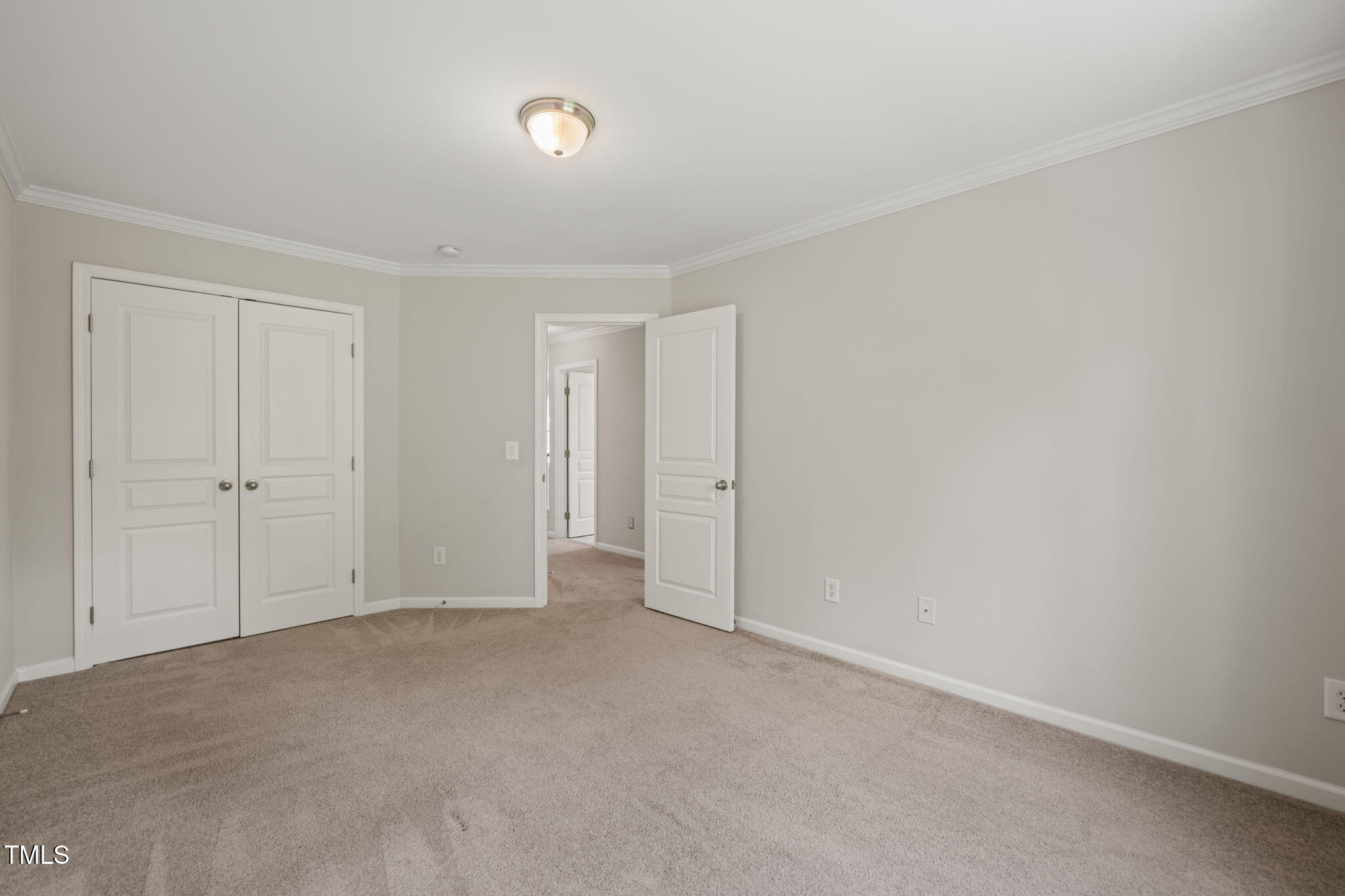 4703 Kings Garden Road Raleigh, NC 27612 - Photo 36 of 44 36-web-or-mls-untitled-135