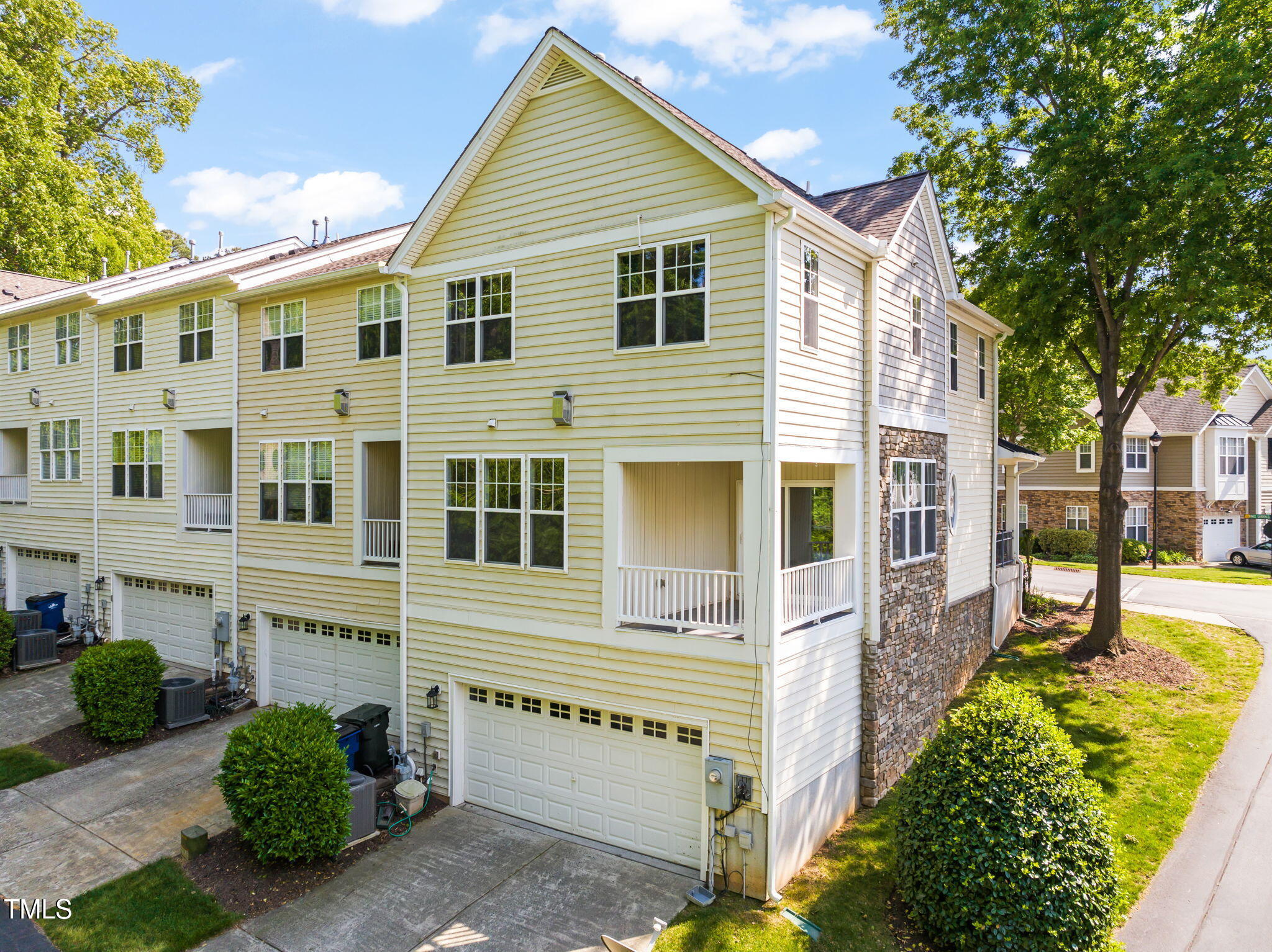 4703 Kings Garden Road Raleigh, NC 27612 - Photo 38 of 44 38-web-or-mls-untitled-54
