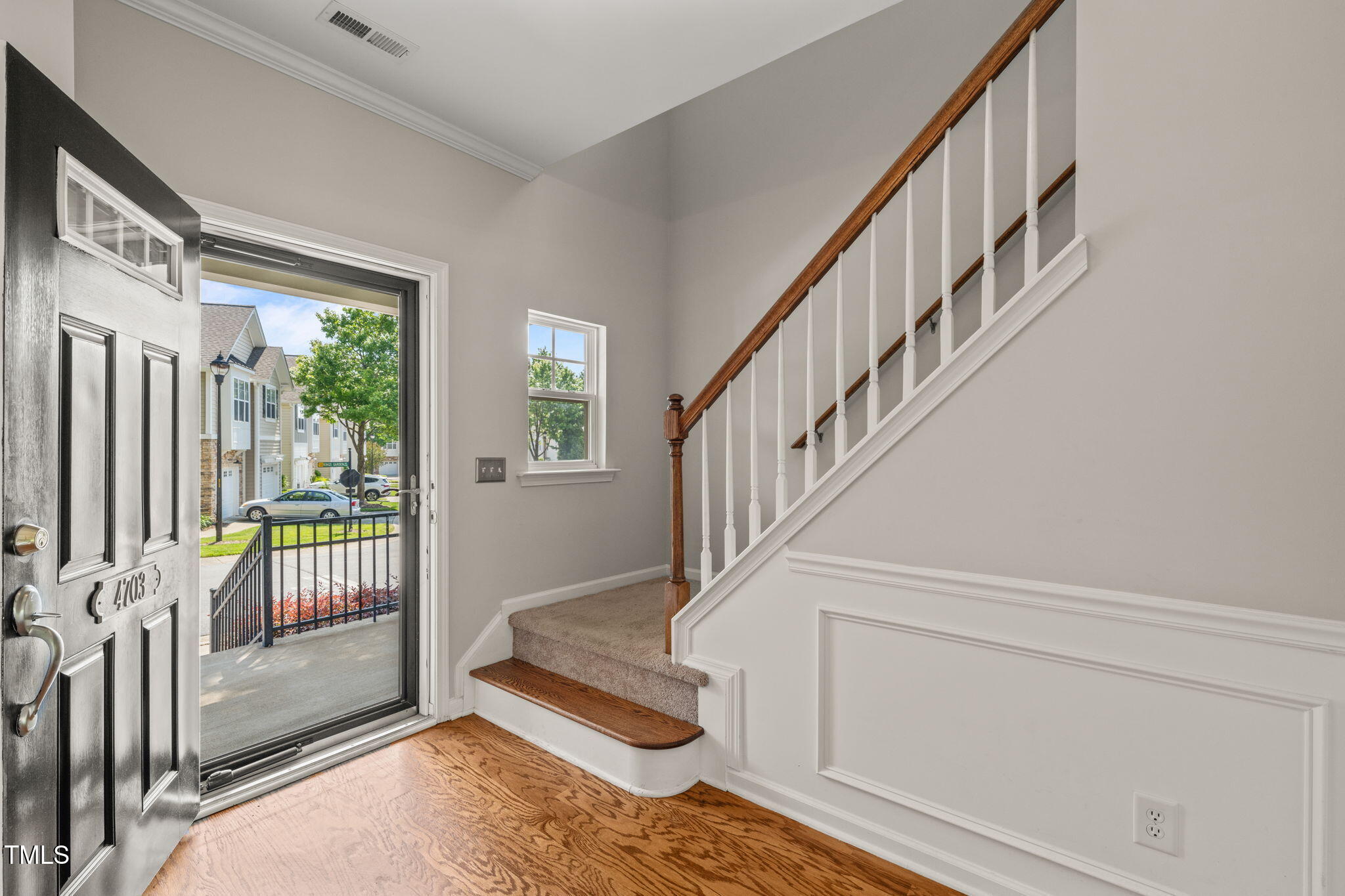 4703 Kings Garden Road Raleigh, NC 27612 - Photo 4 of 44 4-web-or-mls-untitled-105