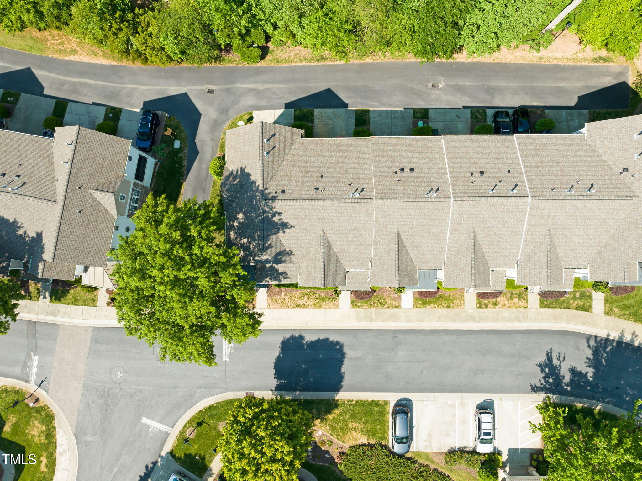 4703 Kings Garden Road Raleigh, NC 27612 - Photo 41 of 44 41-web-or-mls-untitled-49