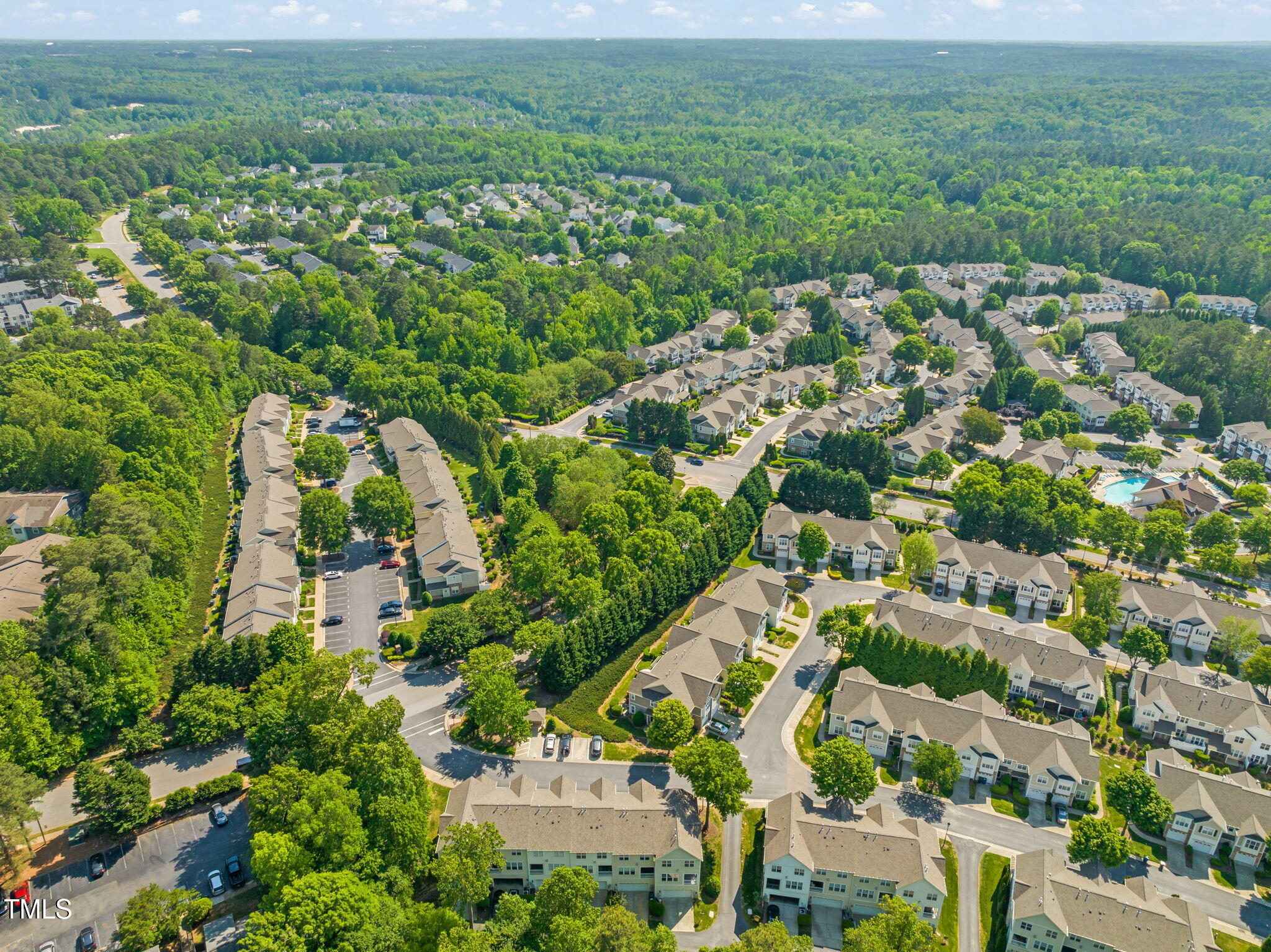4703 Kings Garden Road Raleigh, NC 27612 - Photo 42 of 44 42-web-or-mls-untitled-50