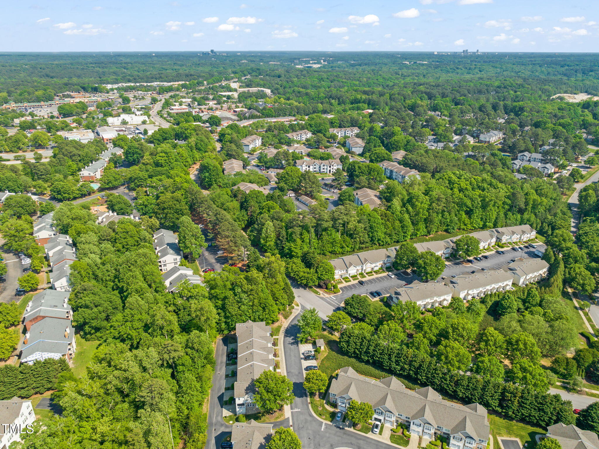 4703 Kings Garden Road Raleigh, NC 27612 - Photo 43 of 44 43-web-or-mls-untitled-51
