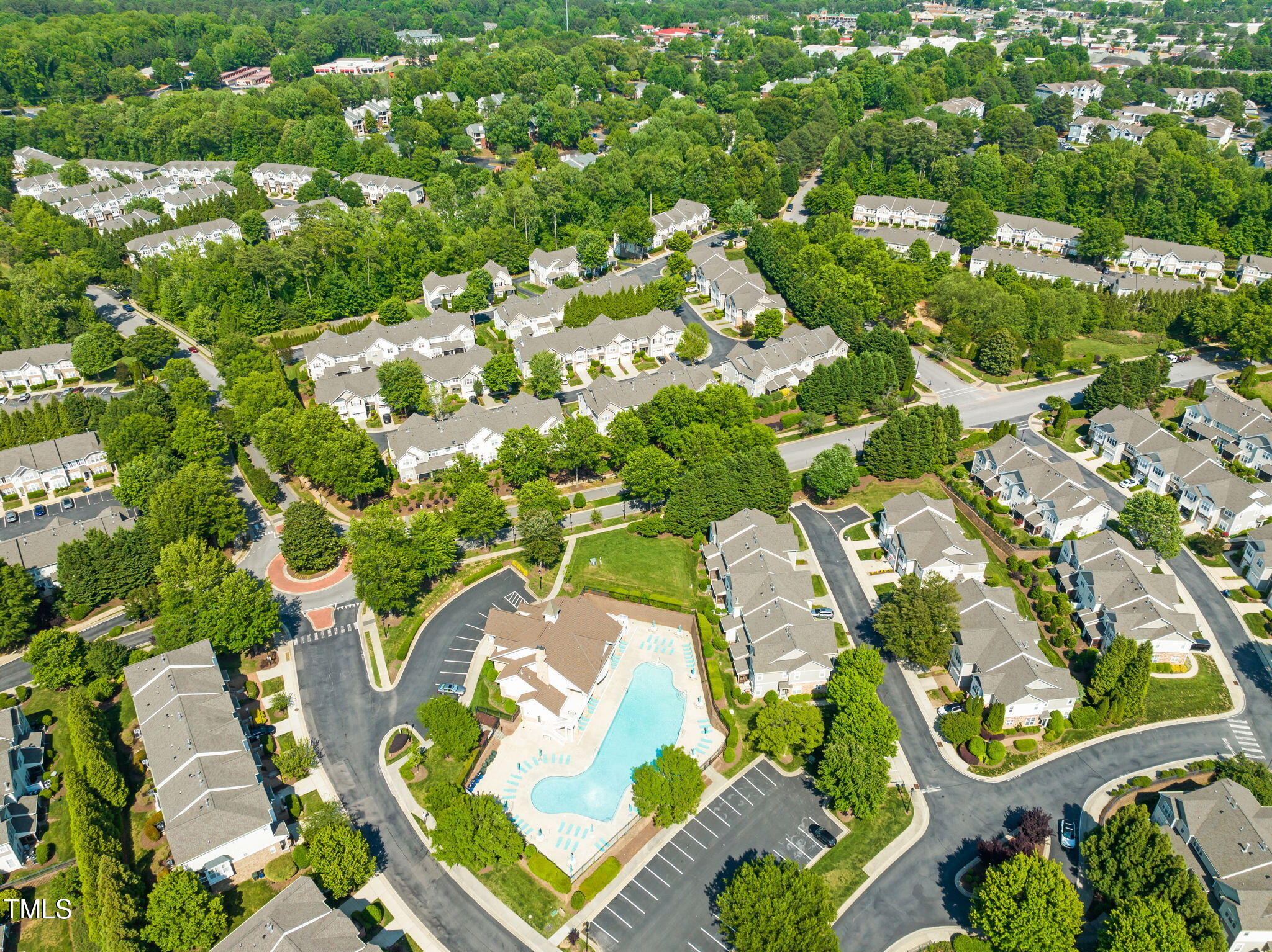 4703 Kings Garden Road Raleigh, NC 27612 - Photo 44 of 44 44-web-or-mls-untitled-52