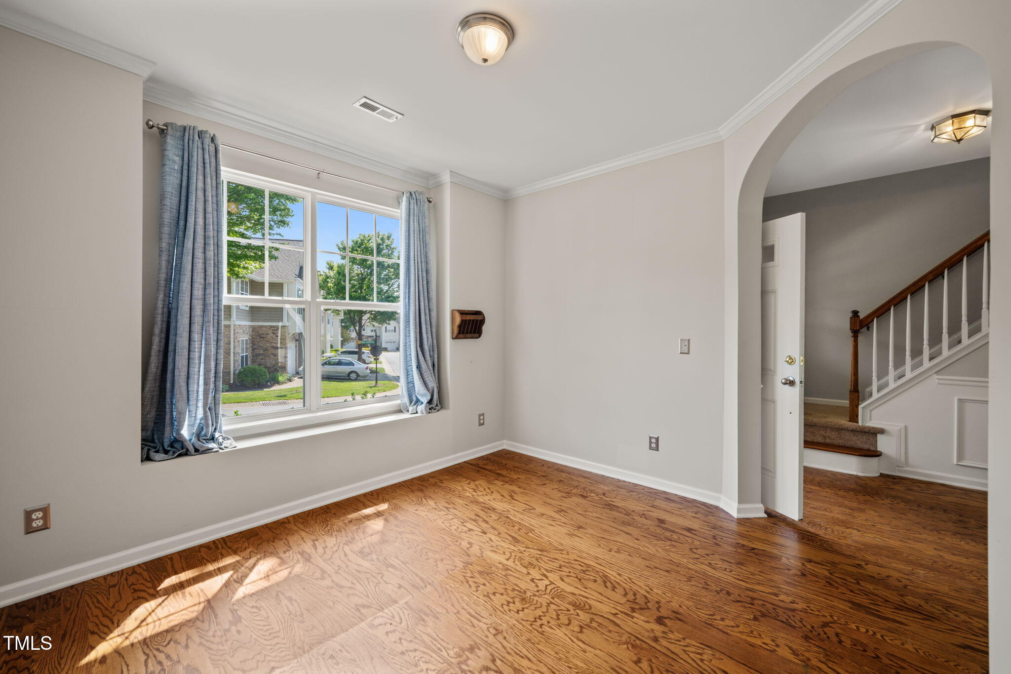4703 Kings Garden Road Raleigh, NC 27612 - Photo 6 of 44 6-web-or-mls-untitled-123
