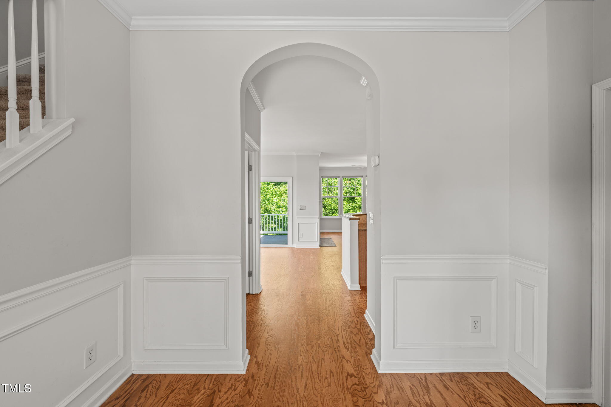 4703 Kings Garden Road Raleigh, NC 27612 - Photo 7 of 44 7-web-or-mls-untitled-106