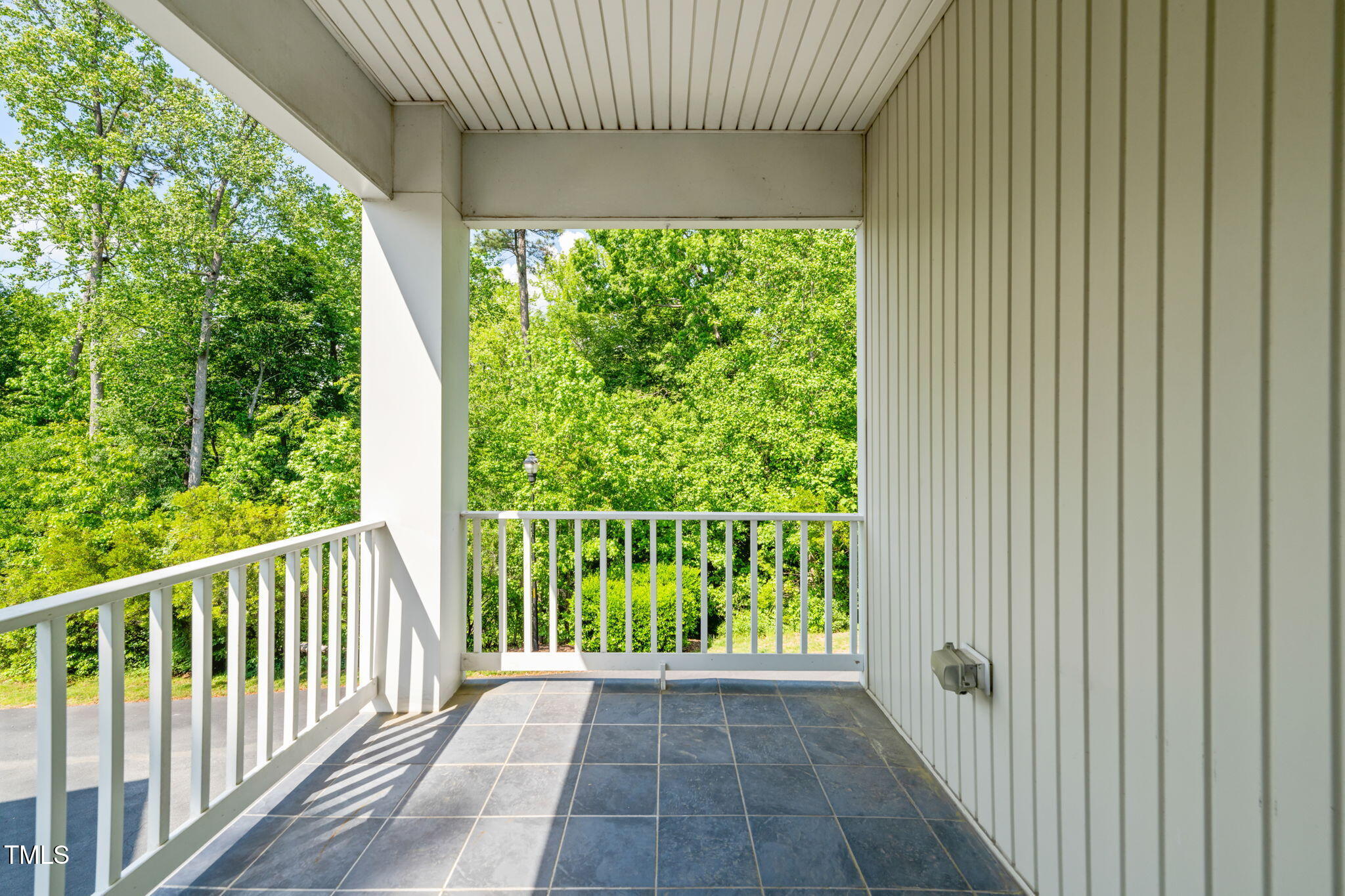 4703 Kings Garden Road Raleigh, NC 27612 - Photo 10 of 44 10-web-or-mls-untitled-130