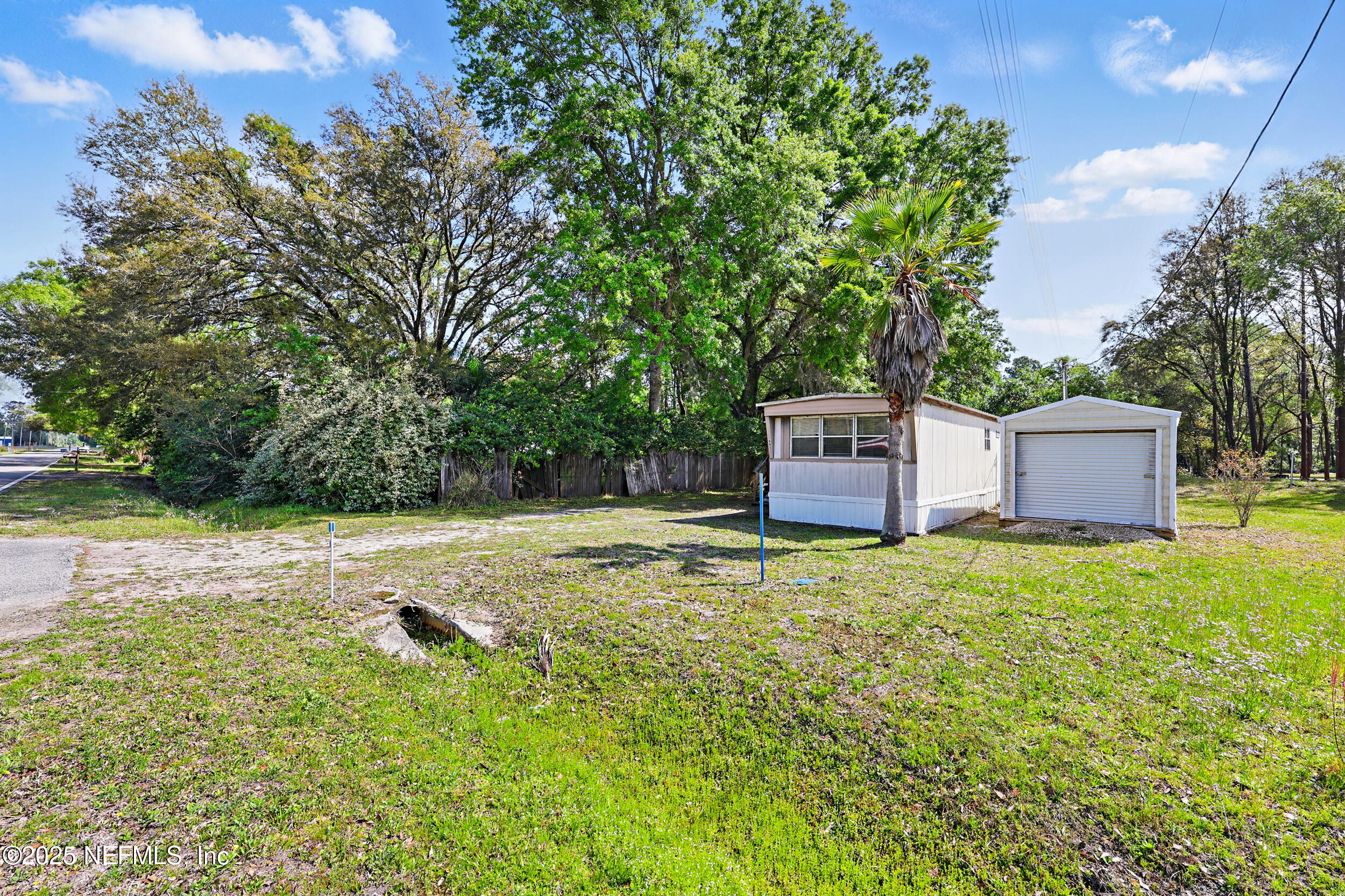 885 West River Road Palatka, FL 32177 - Photo 21 of 21 27_the real estateographers_027