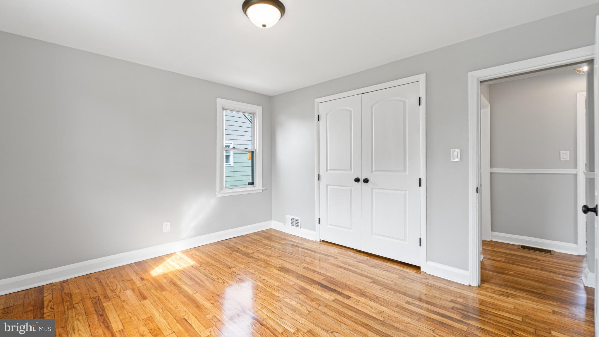 5713 Moore Street Brooklyn, MD 21225 - Photo 28 of 31 Bedroom