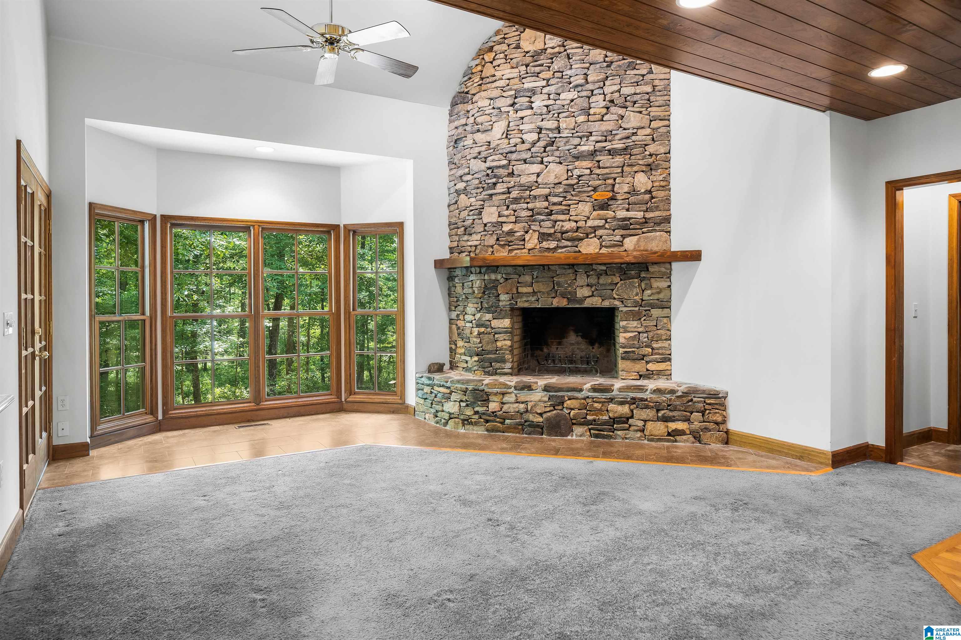 147 Chestnut Drive Alabaster, AL 35007 - Photo 10 of 35