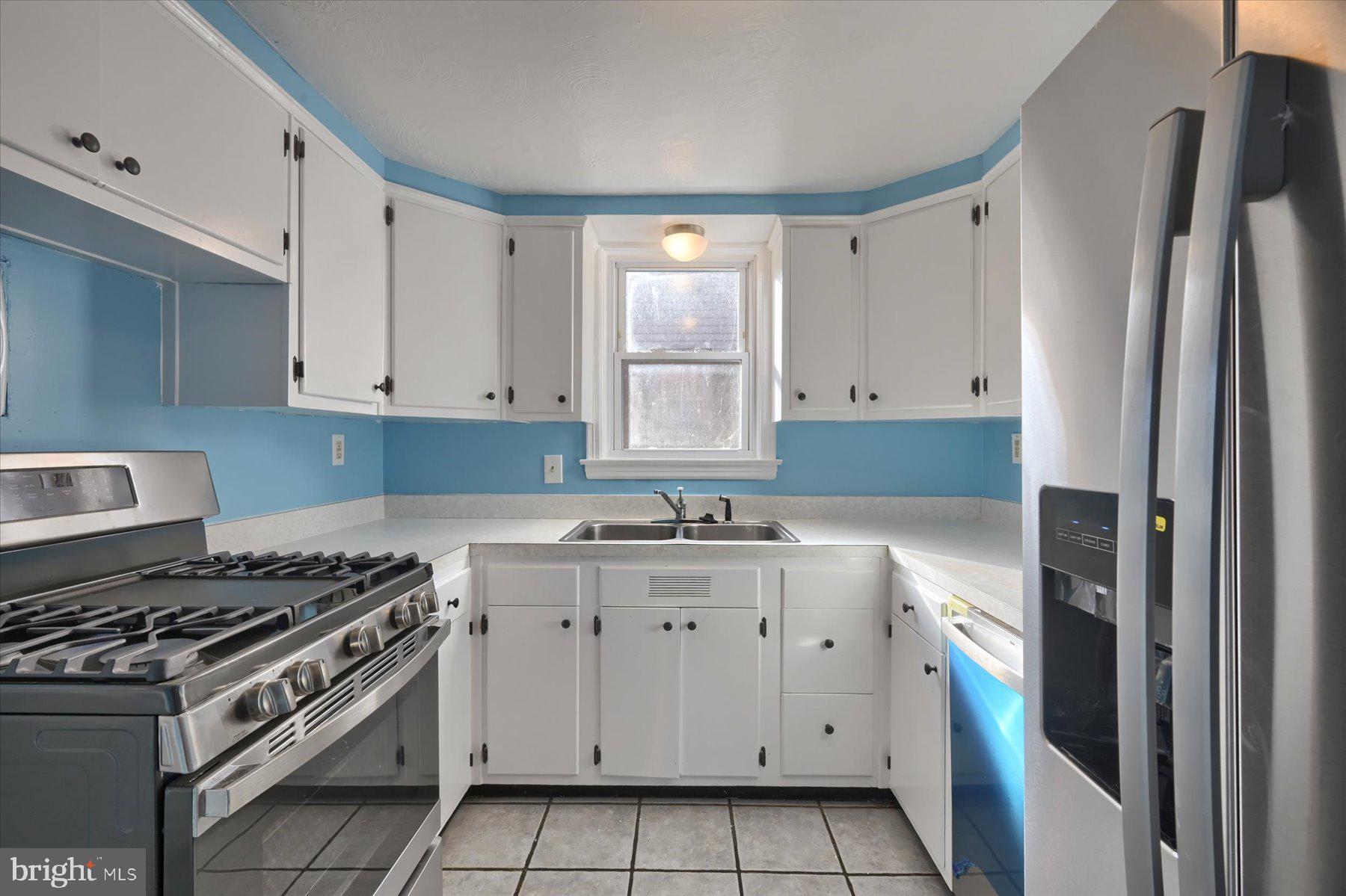 2415 Rudy Road Harrisburg, PA 17104 - Photo 15 of 28 Gallery Image 15
