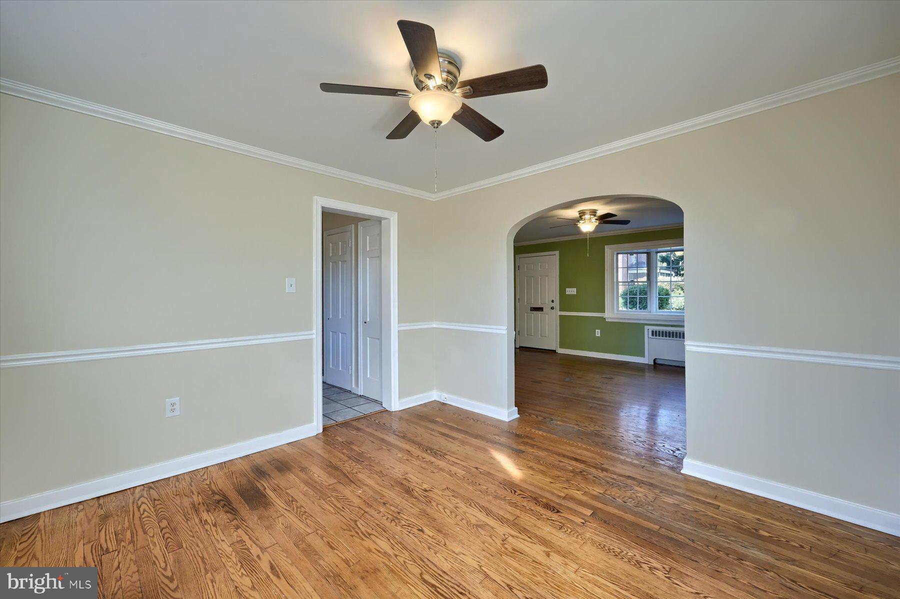 2415 Rudy Road Harrisburg, PA 17104 - Photo 8 of 28 Gallery Image 8