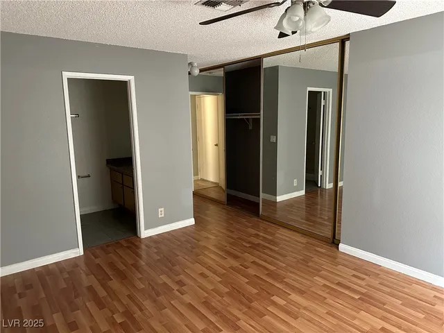 $1,800 | 6841 Arroyo Avenue, Las Vegas, NV 89103