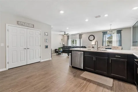 $525,000 | 6396 Gardner Drive, Lakeland, FL 33813