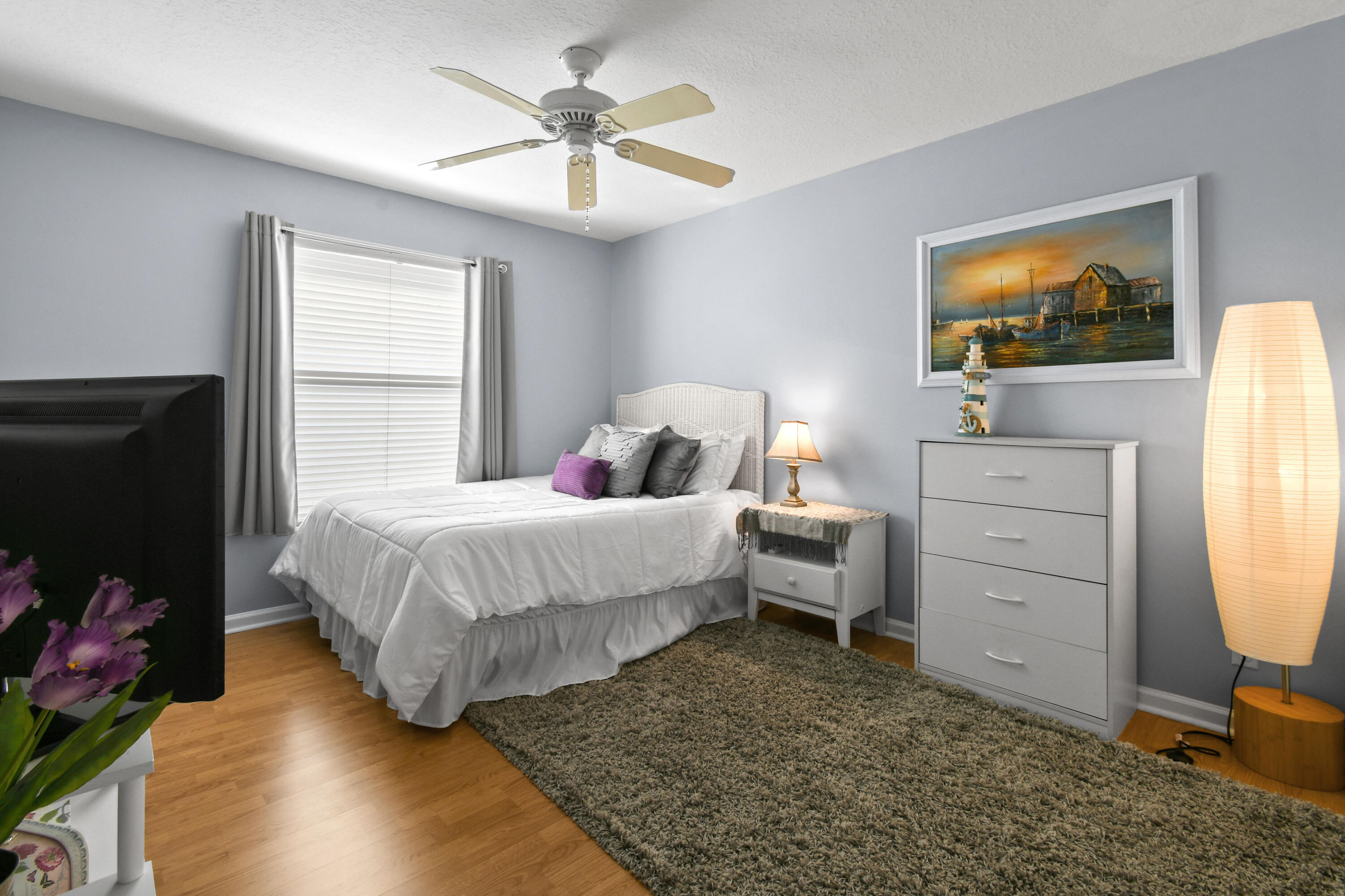 2786 Southwest Montego Terrace Stuart, FL 34997 - Photo 38 of 75 CopyofDSC_0544