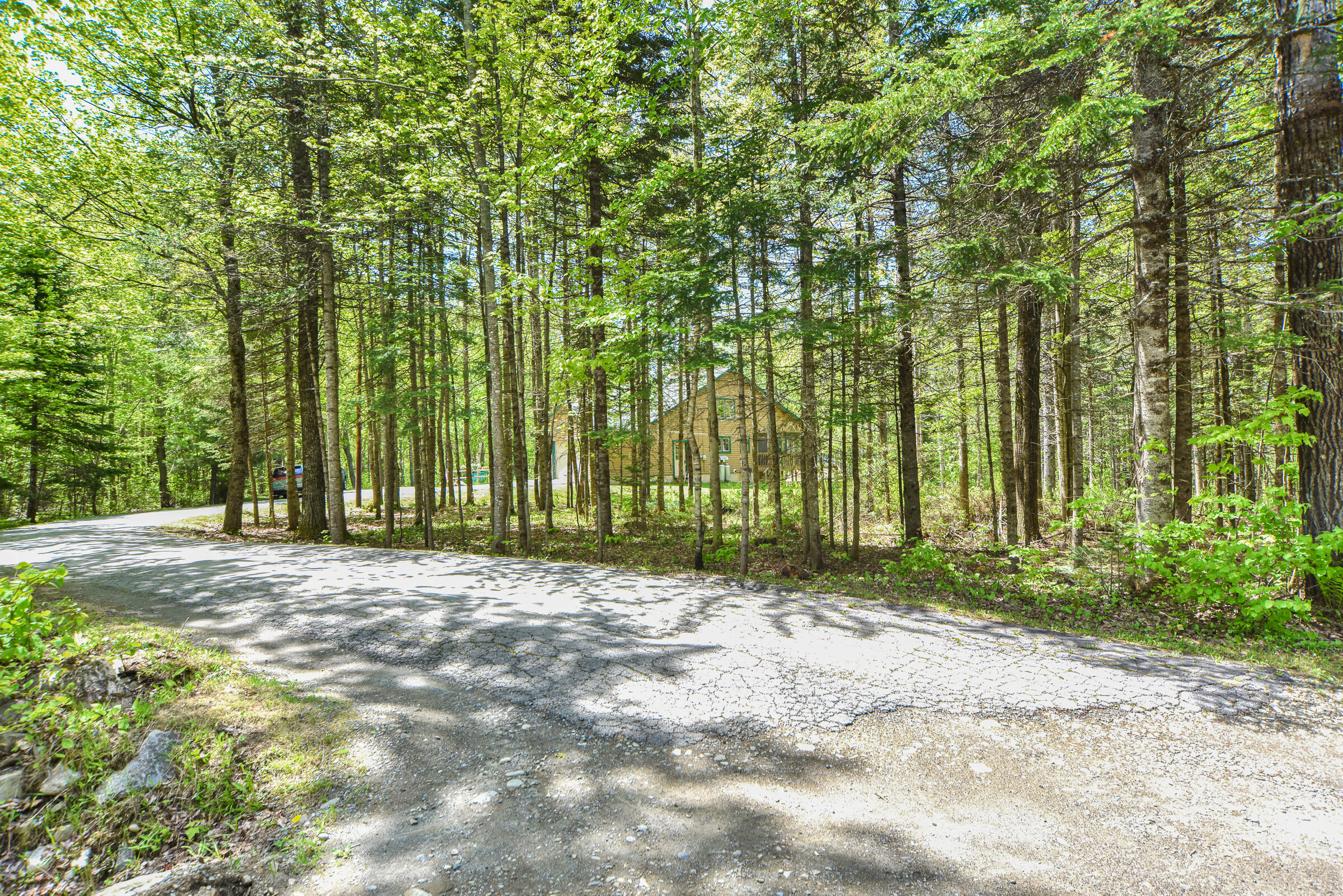 97 Manter School Road Parkman, ME 04443 - Photo 5 of 61 108763gr-101