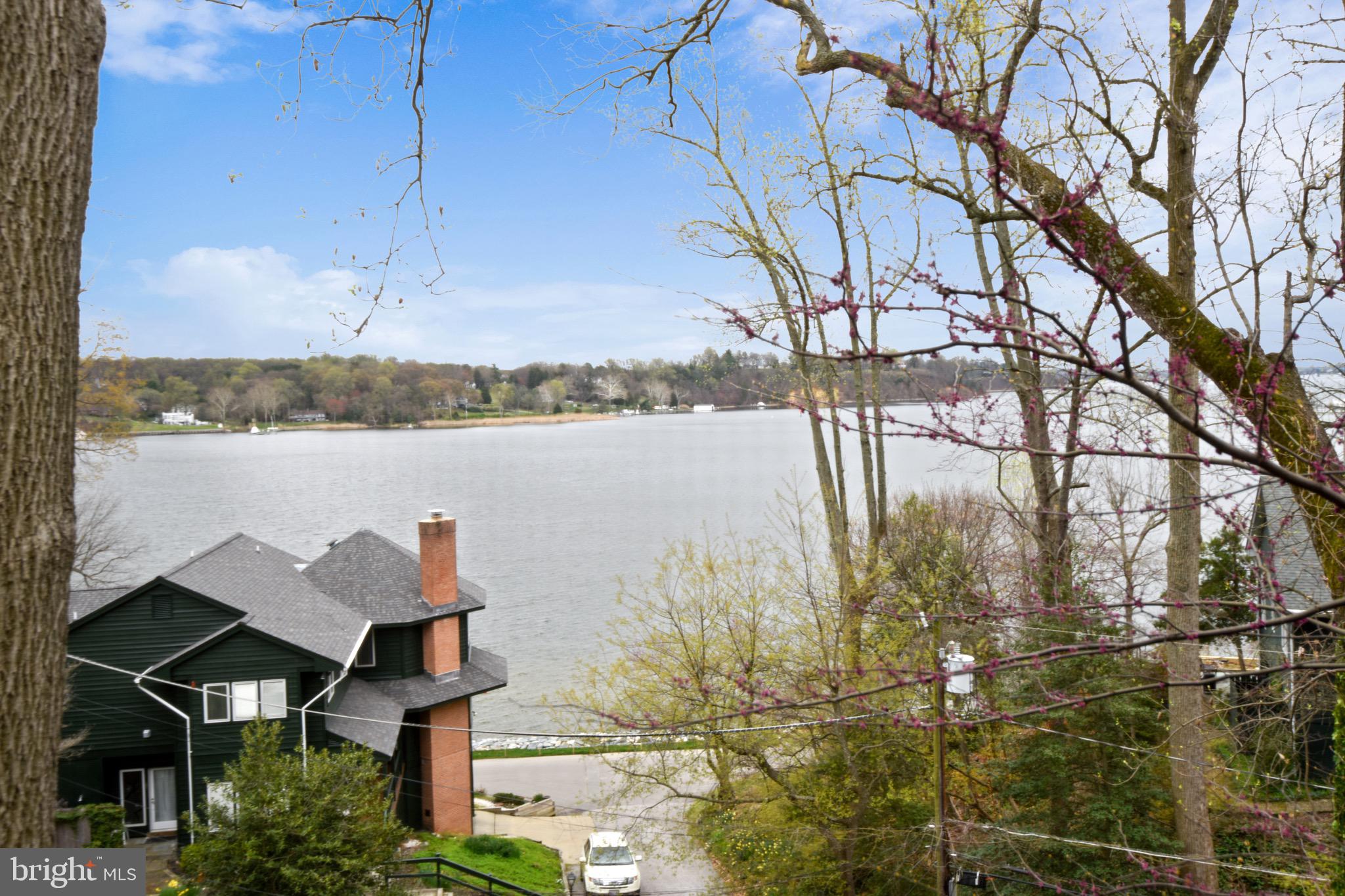 773 Robin Hood Road Annapolis, MD 21405 - Photo 2 of 57