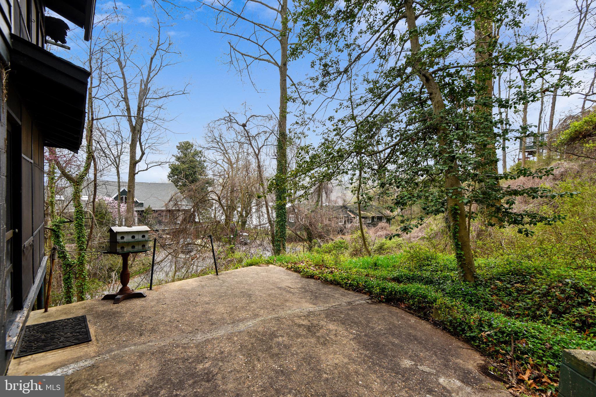 773 Robin Hood Road Annapolis, MD 21405 - Photo 11 of 57