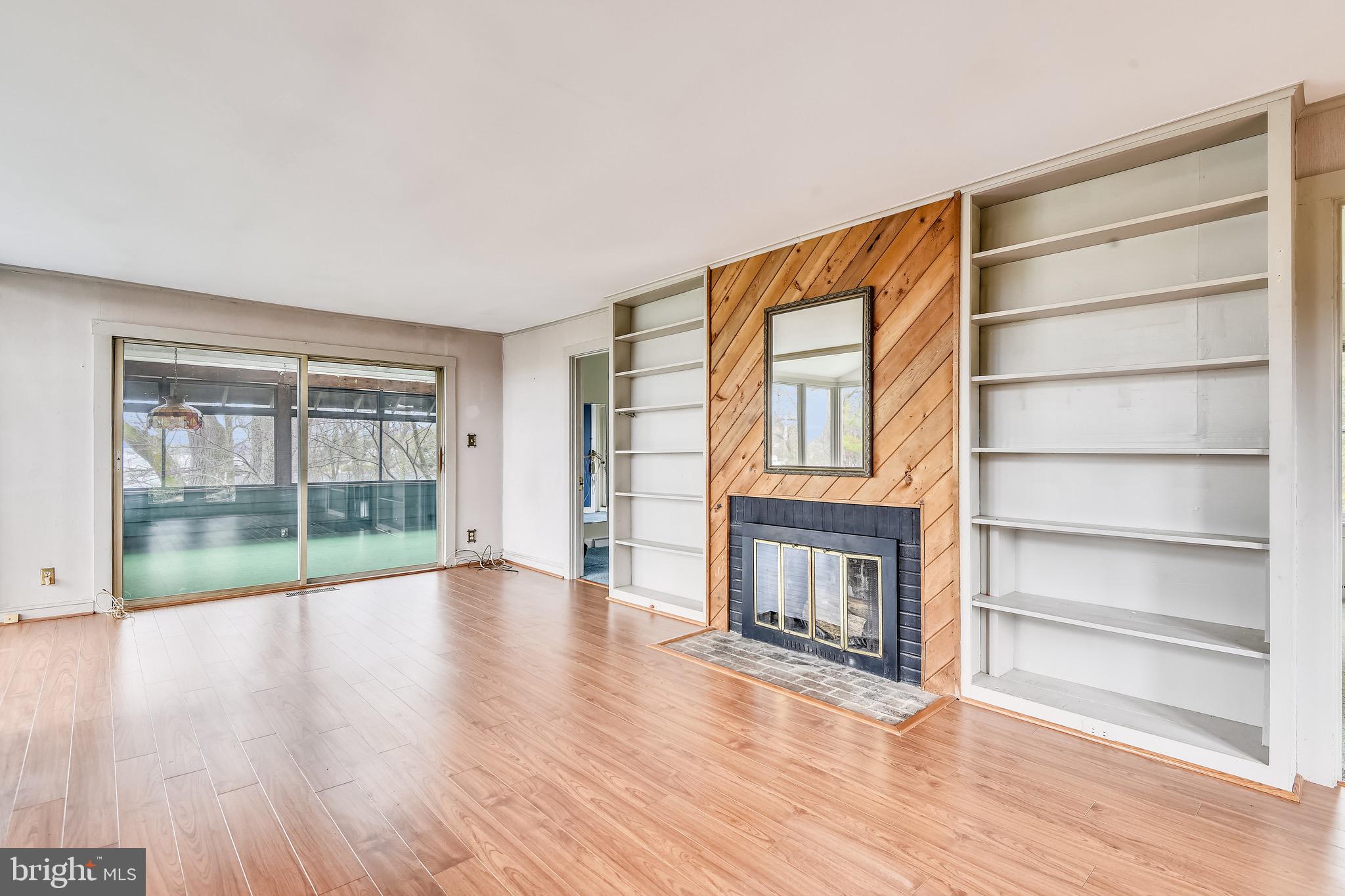 773 Robin Hood Road Annapolis, MD 21405 - Photo 13 of 57