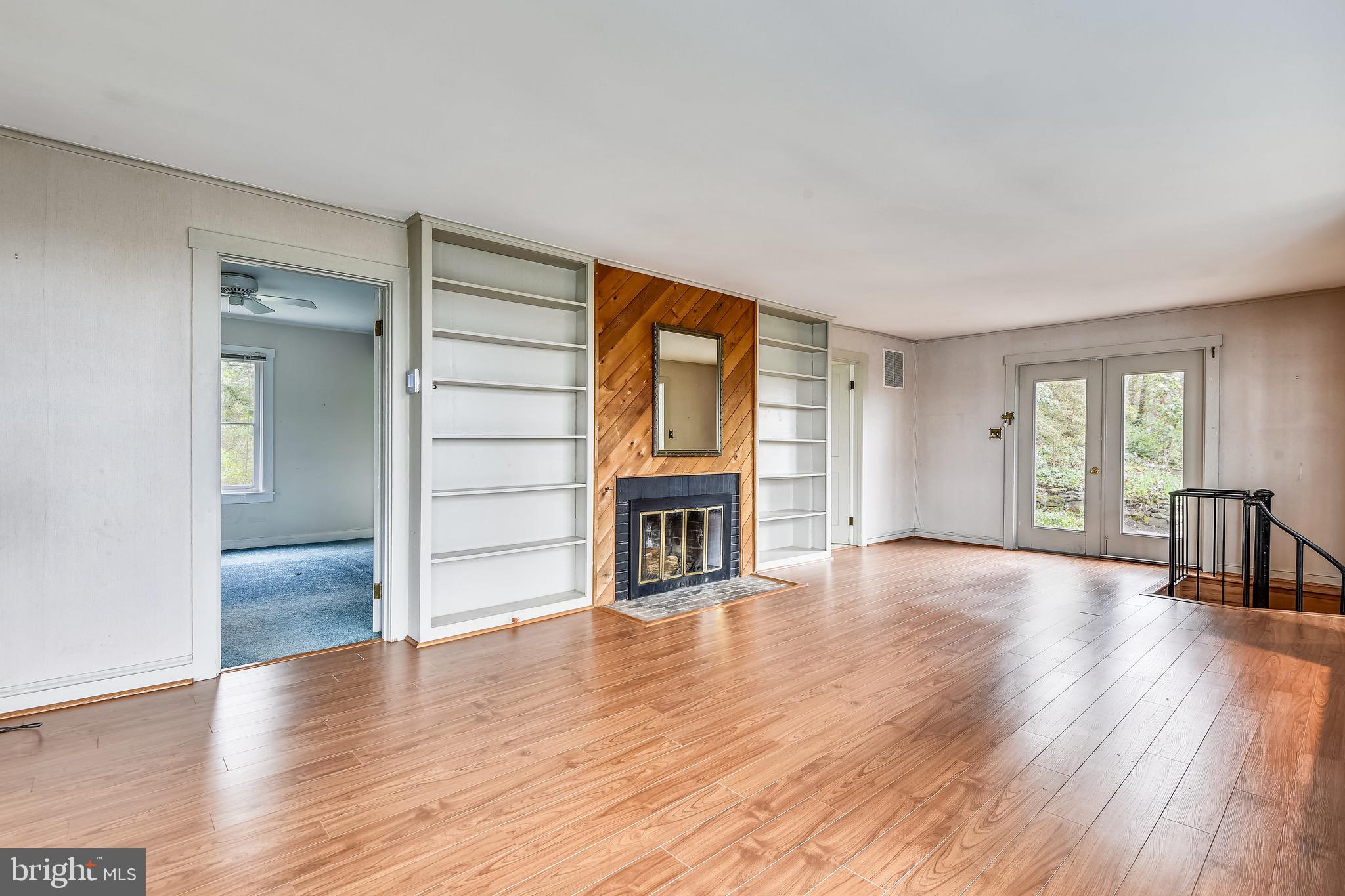 773 Robin Hood Road Annapolis, MD 21405 - Photo 14 of 57