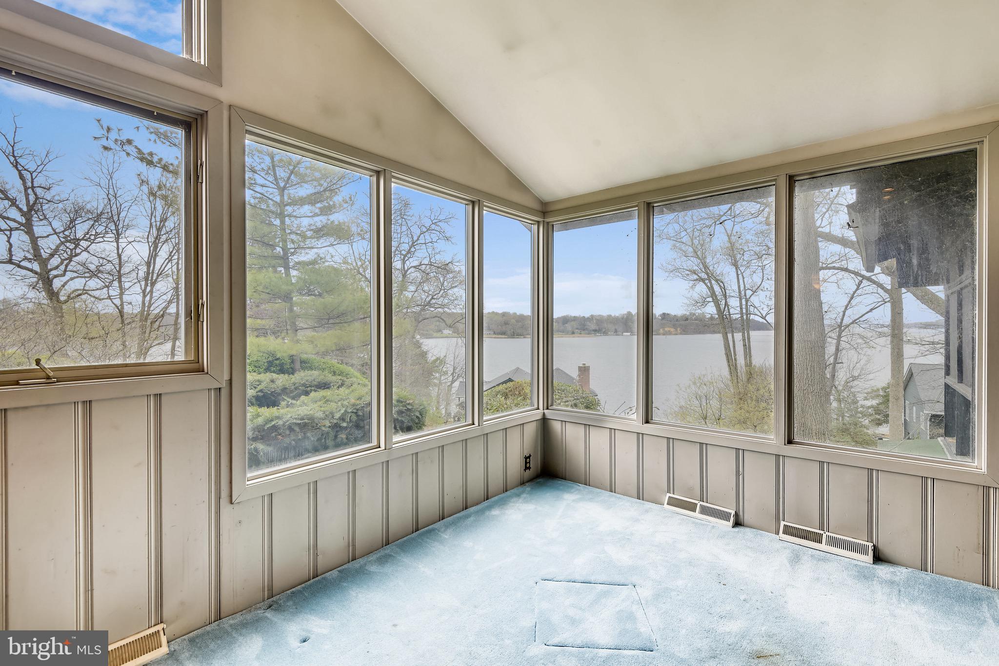 773 Robin Hood Road Annapolis, MD 21405 - Photo 18 of 57