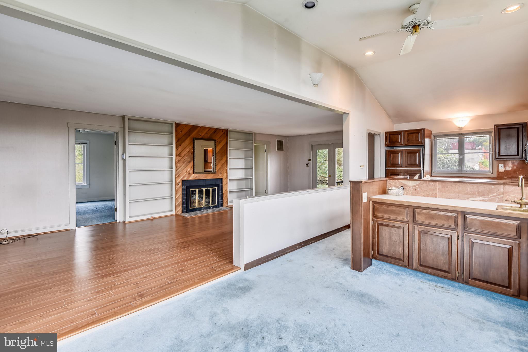 773 Robin Hood Road Annapolis, MD 21405 - Photo 19 of 57